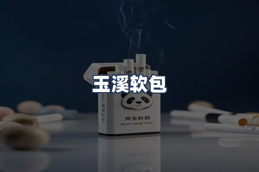 玉溪软包